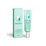 Deruba Anti-Redness Cream 30 ml
