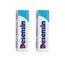 Desensin Plus Gel Dental, 2X75 Ml
