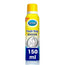 Scholl Anti-Transpirant Foot Spray