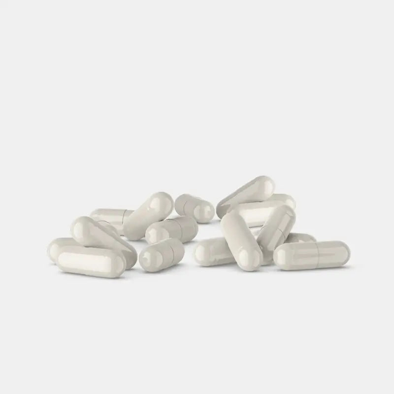 Devicare Hc Lit-Control Ph Up, Embalagem 3x60 Cápsulas