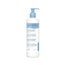 Dexeryl Creme Pele Seca, 500 gr