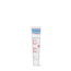 Dexeryl Dexeclear Mattifying Aquafluid Spf50+ , 40 ml