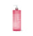 Dexeryl Gel de Duche Hidratante, 1000 ml
