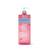 Dexeryl Gel de Banho Hidratante