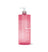 Dexeryl Gel de Banho Hidratante