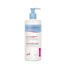 Dexeryl Routine Loção Nutritiva para Pele Seca, 500 ml
