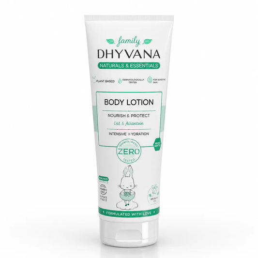 Dhyvana Solar Spf30 Sun Com Ácido Hialurónico 50Ml. Eco