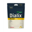 Dialix® Oxalate Plus 30 Chews - Nova Fórmula Vegana, 135 gramas