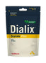 Dialix® Oxalate Plus 90 pastilhas - Nova Fórmula Vegana, 405 gramas