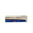 Diclofenac Sandoz Care 23,2 Mg / G Gel de Diclofenac Dietilamina, 100 gramas