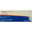 Diclofenac Sandoz Care 23,2 Mg / G Gel de Diclofenac Dietilamina, 50 gramas