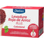 Dietisa Dts Red Yeast Rice Plus , 60 cápsulas