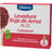 Dietisa Red Yeast Rice Plus , 30 cápsulas