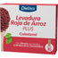 Dietisa Red Yeast Rice Plus , 30 cápsulas