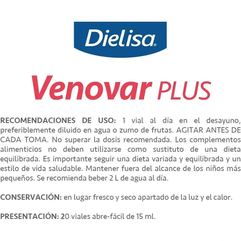 Dietisa Red Yeast Rice Plus , 30 cápsulas
