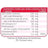 Dietisa Red Yeast Rice Plus , 30 cápsulas
