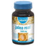 Dietmed Jalea Real 1000Mg. 60Perlas