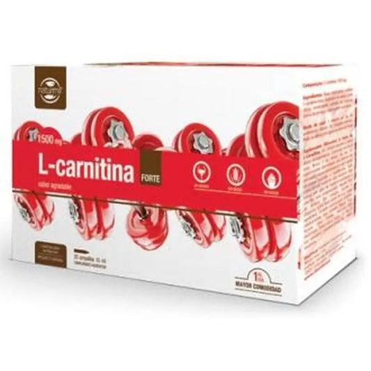 lipo-mino mix-c dosage Lipo‑Mino‑Mix‑C Injections lipo-mino mix-c dosage Lipo‑Mino‑Mix‑C Injections