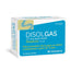 Disolgas 30 Cápsulas Arkopharma