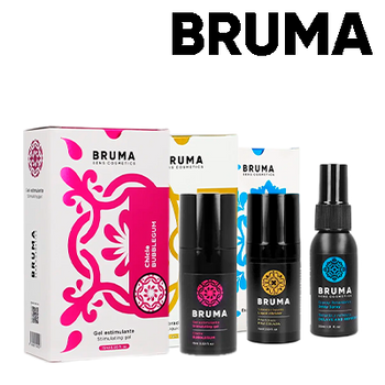 DREAMLOVE - NÉVOA 35% DE DESCONTO (15 DE FEVEREIRO DE 2026)