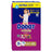 Dodot Activity Tamanho 6+ (+14 kg), 44 fraldas