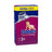 Dodot Activity Tamanho 3 Extra Jumbo (7-11Kg), 60 fraldas