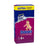 Dodot Activity Nappy Extra Jumbo Tamanho 4+ (10-15Kg), 52 unidades.