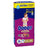 Dodot Activity Tamanho 5+ Extra Jumbo (12-17 Kg), 48 fraldas