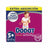Dodot Activity Nappy Extra Jumbo Tamanho 5+ (12-17 Kg), 48 peças