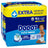 Dodot Baby Dry Tamanho 4 (10-15 kg), 62 fraldas