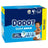 Dodot Baby Dry Fralda tamanho 4 , 164 unidades