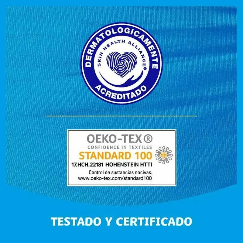 Dodot Baby Dry Tamanho 4 Fraldas + Toalhetes (9-14 kg), 116 unidades