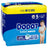 Dodot Baby Dry Tamanho 5 (11-16 Kg), 72 fraldas