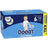 Dodot Baby Dry Tamanho 6, 13Kg-18Kg, 128 fraldas
