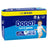 Dodot Baby Dry Fralda Tamanho 6 - 48 unidades