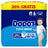 Dodot Baby Dry Tamanho 6, 13Kg-18Kg, 66 fraldas