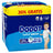 Dodot Baby Dry Tamanho 6, 13Kg-18Kg, 66 fraldas