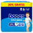 Dodot Baby Dry Tamanho 6, 13Kg-18Kg, 66 fraldas