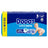 Dodot Baby Dry Tamanho 3 (6-10 kg), 62 fraldas