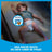 Dodot Baby Dry Tamanho 3 (6-10 kg), 62 fraldas