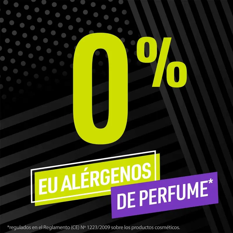 Dodot Ninjamas Tamanho 7 Foguetão, 10 fraldas