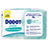 Dodot Pure Calm & Protect Toalhetes para bebés, 3 x 46 peças.