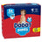 Dodot Pants Panty Tamanho 4 (9-15 Kg), 33 fraldas