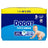 Dodot Baby Dry Tamanho 3 Jumbo, 84 fraldas