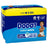 Dodot Baby Dry Tamanho 4 (9-14 Kg), 78 fraldas
