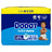 Dodot Baby Dry Tamanho 4 (9-14 Kg), 78 fraldas