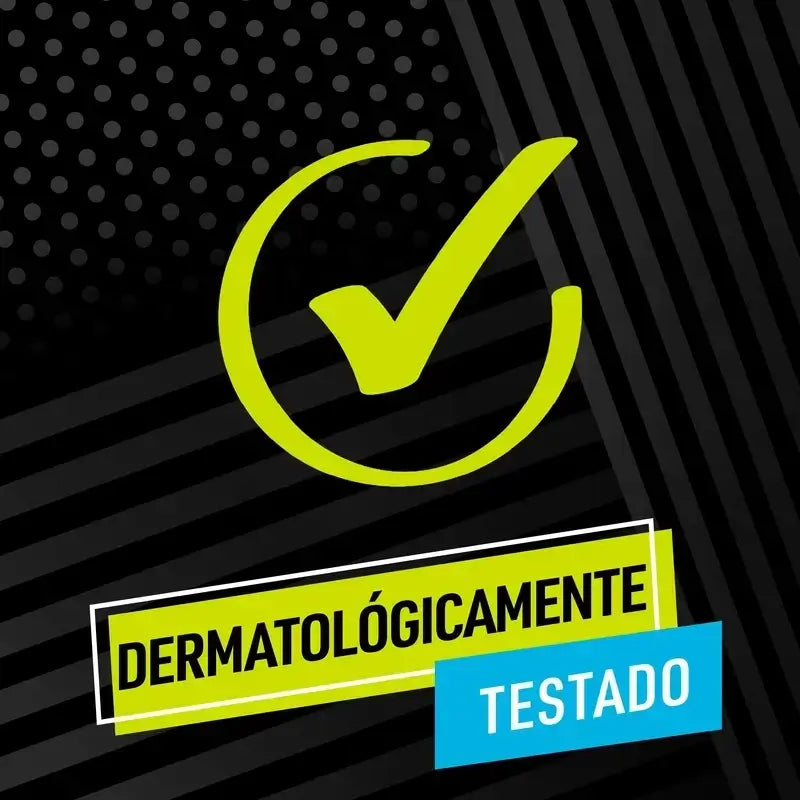 Dodot Ninjamas tamanho 7 Coração, fraldas 2X10