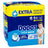 Dodot Baby Dry Baby Tamanho 5 Extra Jumbo, 2x56 fraldas
