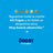 Dodot Baby Dry Baby Tamanho 5 Extra Jumbo, 2x56 fraldas