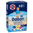 Dodot Splashers Water Nappies Tamanho 4-5, 11 unidades.